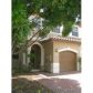 5137 SW 140 TE # 5137, Hollywood, FL 33027 ID:10369342