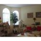 5137 SW 140 TE # 5137, Hollywood, FL 33027 ID:10369346