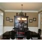 130 Grayson Myers Drive, Villa Rica, GA 30180 ID:10786636