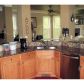 130 Grayson Myers Drive, Villa Rica, GA 30180 ID:10786637