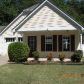 237 Katherine Ct, Carrollton, GA 30117 ID:10798200