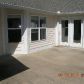 237 Katherine Ct, Carrollton, GA 30117 ID:10798202