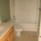 237 Katherine Ct, Carrollton, GA 30117 ID:10798206