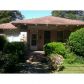 482 Parkway Drive Ne, Atlanta, GA 30308 ID:10807076