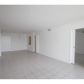 5151 COLLINS AV # 1621, Miami Beach, FL 33140 ID:10339637