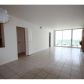 5151 COLLINS AV # 1621, Miami Beach, FL 33140 ID:10339638