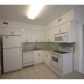 5151 COLLINS AV # 1621, Miami Beach, FL 33140 ID:10339639