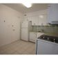 5151 COLLINS AV # 1621, Miami Beach, FL 33140 ID:10339640