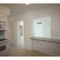 5151 COLLINS AV # 1621, Miami Beach, FL 33140 ID:10339641