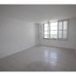 5151 COLLINS AV # 1621, Miami Beach, FL 33140 ID:10339642