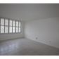 5151 COLLINS AV # 1621, Miami Beach, FL 33140 ID:10339643