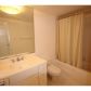 5151 COLLINS AV # 1621, Miami Beach, FL 33140 ID:10339644