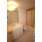 5151 COLLINS AV # 1621, Miami Beach, FL 33140 ID:10339645