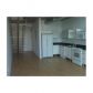 690 SW 1 CT # 1015, Miami, FL 33130 ID:10341066