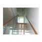 690 SW 1 CT # 1015, Miami, FL 33130 ID:10341068