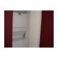 690 SW 1 CT # 1015, Miami, FL 33130 ID:10341070