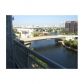 690 SW 1 CT # 1015, Miami, FL 33130 ID:10341071