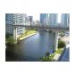 690 SW 1 CT # 1015, Miami, FL 33130 ID:10341072