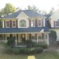 3740 Hilltop Drive, Villa Rica, GA 30180 ID:10662336