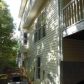 3740 Hilltop Drive, Villa Rica, GA 30180 ID:10662340