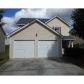 4017 Shaded Oasis Lane, Villa Rica, GA 30180 ID:10735749