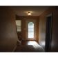 4017 Shaded Oasis Lane, Villa Rica, GA 30180 ID:10735750