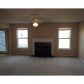 4017 Shaded Oasis Lane, Villa Rica, GA 30180 ID:10735751