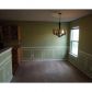 4017 Shaded Oasis Lane, Villa Rica, GA 30180 ID:10735752