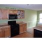 4017 Shaded Oasis Lane, Villa Rica, GA 30180 ID:10735754