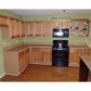 4017 Shaded Oasis Lane, Villa Rica, GA 30180 ID:10735755