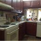 9460 TANGERINE PL # 108, Fort Lauderdale, FL 33324 ID:10745387