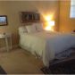 9460 TANGERINE PL # 108, Fort Lauderdale, FL 33324 ID:10745388