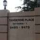 9460 TANGERINE PL # 108, Fort Lauderdale, FL 33324 ID:10745390