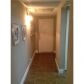 9460 TANGERINE PL # 108, Fort Lauderdale, FL 33324 ID:10745391