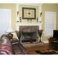 130 Grayson Myers Drive, Villa Rica, GA 30180 ID:10786643