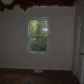 1766 Parkhill Drive, Decatur, GA 30032 ID:10663466