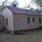 1766 Parkhill Drive, Decatur, GA 30032 ID:10663468