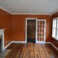 1766 Parkhill Drive, Decatur, GA 30032 ID:10663470