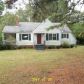 205 Glen Iris Dr, Monroe, GA 30655 ID:10736516