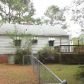 205 Glen Iris Dr, Monroe, GA 30655 ID:10736517