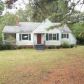 205 Glen Iris Dr, Monroe, GA 30655 ID:10736519