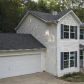 3141 River Overlook Ct, Monroe, GA 30655 ID:10788416