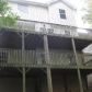 3141 River Overlook Ct, Monroe, GA 30655 ID:10788417