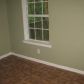 3141 River Overlook Ct, Monroe, GA 30655 ID:10788418