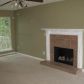 3141 River Overlook Ct, Monroe, GA 30655 ID:10788419