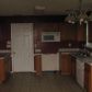 3141 River Overlook Ct, Monroe, GA 30655 ID:10788420