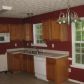 3141 River Overlook Ct, Monroe, GA 30655 ID:10788421