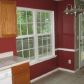 3141 River Overlook Ct, Monroe, GA 30655 ID:10788422