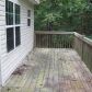 3141 River Overlook Ct, Monroe, GA 30655 ID:10788423