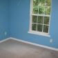 3141 River Overlook Ct, Monroe, GA 30655 ID:10788425